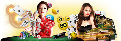 pretty911 สมัครคาสิโนเว็บตรงที่ดีที่สุด